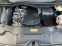 Обява за продажба на Mercedes-Benz V 300 d AVANTGARDE EDITION 4M AMG AIRMATIC BURMESTER  ~ 186 360 лв. - изображение 9