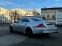 Обява за продажба на Mercedes-Benz CLS 500 ~8 499 лв. - изображение 1