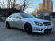 Обява за продажба на Mercedes-Benz CLS 500 ~8 499 лв. - изображение 3