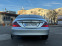 Обява за продажба на Mercedes-Benz CLS 500 ~8 499 лв. - изображение 5
