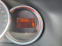 Обява за продажба на Dacia Logan Stepway БАРТЕР  ~15 999 лв. - изображение 11