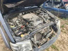 Ford Ranger 3.0TDCI, снимка 5