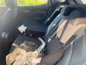 Nissan Qashqai 1.6DCI tip R9M, снимка 16