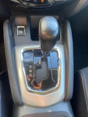 Nissan Qashqai 1.6DCI tip R9M, снимка 13