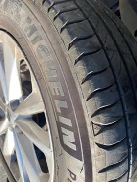 Nissan Qashqai 1.6DCI tip R9M, снимка 8