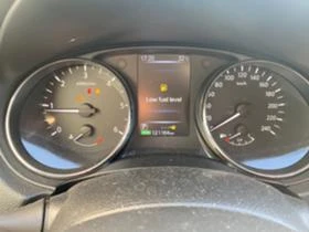 Nissan Qashqai 1.6DCI tip R9M, снимка 12