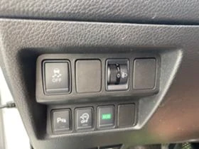 Nissan Qashqai 1.6DCI tip R9M, снимка 9