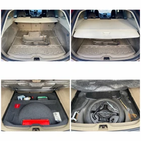 Volvo XC60 2.4-D5 215к.с. SUMMUM, снимка 15