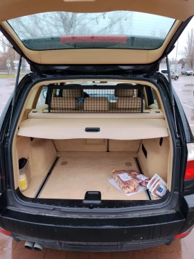 BMW X3 2.5si Xdrive, снимка 7
