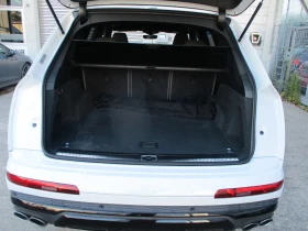 Audi SQ7 4.0TDI/435HP/MASSAGE/PANO/MATRIX/HUD/360/MEMO/799g, снимка 15