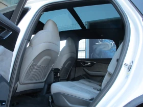 Audi SQ7 4.0TDI/435HP/MASSAGE/PANO/MATRIX/HUD/360/MEMO/799g, снимка 12