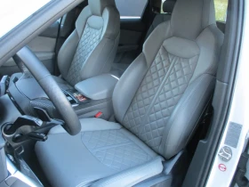 Audi SQ7 4.0TDI/435HP/MASSAGE/PANO/MATRIX/HUD/360/MEMO/799g, снимка 6