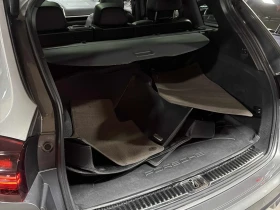 Porsche Cayenne GTS 3.6L V6 440кс * Soft Close* , снимка 16