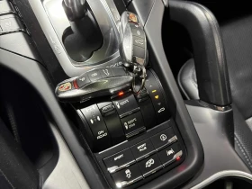 Porsche Cayenne GTS 3.6L V6 440кс * Soft Close* , снимка 11