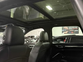 Porsche Cayenne GTS 3.6L V6 440кс * Soft Close* , снимка 15