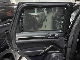 Porsche Cayenne GTS 3.6L V6 440кс * Soft Close* , снимка 13