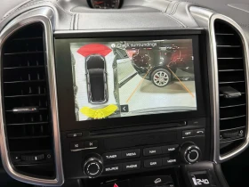 Porsche Cayenne GTS 3.6L V6 440кс * Soft Close* , снимка 12
