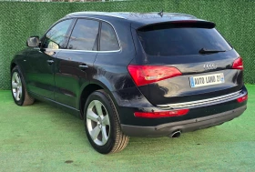 Audi Q5 2.0TDI* 190кс* 3Х S-line* FACE LIFT* 137 000км, снимка 7