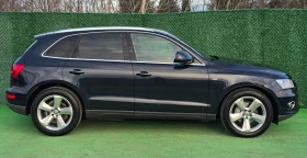 Audi Q5 2.0TDI* 190кс* 3Х S-line* FACE LIFT* 137 000км, снимка 4