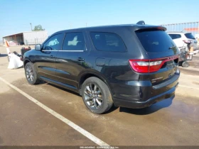 Dodge Durango 3.6* V6* 8ZF* ПОДГРЕВ* КАМЕРА* КЕЙЛЕС* LANE* ASSIS, снимка 4
