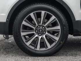 Land Rover Range Rover Evoque * АвтоКредит * (ЦЕНА ДО БГ), снимка 5