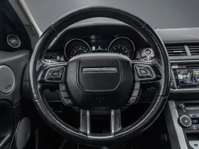 Land Rover Range Rover Evoque * АвтоКредит * (ЦЕНА ДО БГ), снимка 8