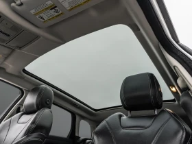 Land Rover Range Rover Evoque * АвтоКредит * (ЦЕНА ДО БГ), снимка 16