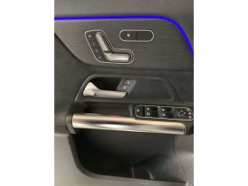 Mercedes-Benz GLA 45 AMG /360/DISTRONIC/BURMESTER, снимка 5