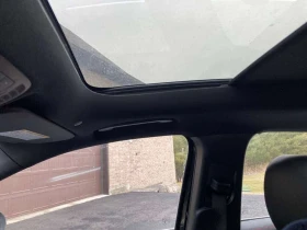 Mercedes-Benz GLA 45 AMG /360/DISTRONIC/BURMESTER, снимка 14