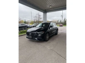 Mercedes-Benz GLA 45 AMG /360/DISTRONIC/BURMESTER, снимка 1