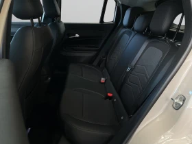 Jeep Avenger ALTITUDE BEV 54 kWh 115 kW 156 hp 400 km, снимка 13