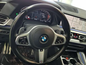BMW X6 40i M-Sport * Laser * CARFAX * От BMW * 68к км! * , снимка 7