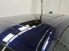 BMW X6 40i M-Sport * Laser * CARFAX * От BMW * 68к км! * , снимка 14