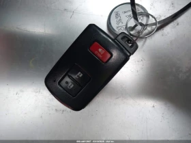 Toyota Tacoma 3.5l Trd Off-Road, снимка 11