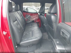 Toyota Tacoma 3.5l Trd Off-Road, снимка 8