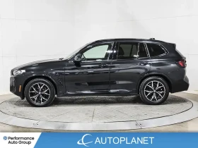 BMW X3 xDrive30i  * CARFAX * АВТО КРЕДИТ * , снимка 6