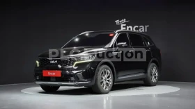 Kia Sorento ЛИЗИНГ, ЦЕНА до БГ, снимка 1