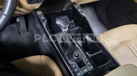 Kia Sorento ЛИЗИНГ, ЦЕНА до БГ, снимка 9