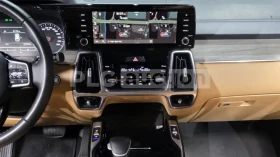 Kia Sorento ЛИЗИНГ, ЦЕНА до БГ, снимка 14
