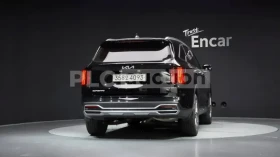 Kia Sorento ЛИЗИНГ, ЦЕНА до БГ, снимка 4