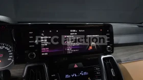 Kia Sorento ЛИЗИНГ, ЦЕНА до БГ, снимка 16