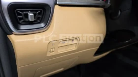 Kia Sorento ЛИЗИНГ, ЦЕНА до БГ, снимка 17