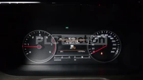 Kia Sorento ЛИЗИНГ, ЦЕНА до БГ, снимка 8