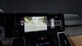 Kia Sorento ЛИЗИНГ, ЦЕНА до БГ, снимка 15