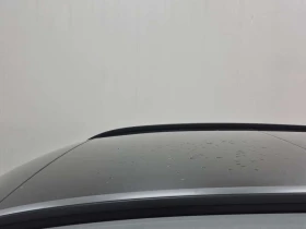 Mercedes-Benz GLC 43 AMG 4MATIC/ДВА КЛЮЧА/ПАНОРАМА/ДИСТРОНИК/HUD, снимка 15