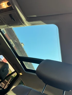 BMW X3, снимка 11