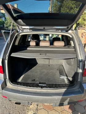 BMW X3, снимка 4