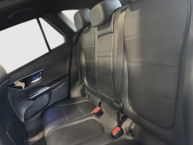 Mercedes-Benz GLC 300 4MATIC* DISTRONIC* ПОДГРЕВ* КАМЕРА* ПАНОРАМА* , снимка 11