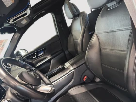 Mercedes-Benz GLC 300 4MATIC* DISTRONIC* ПОДГРЕВ* КАМЕРА* ПАНОРАМА* , снимка 6