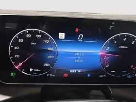 Mercedes-Benz GLC 300 4MATIC* DISTRONIC* ПОДГРЕВ* КАМЕРА* ПАНОРАМА* , снимка 8